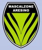 Mascalzone Aresino